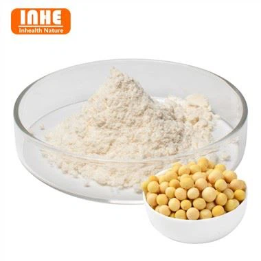 Fosfatidylserin 20% pulver