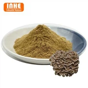 Maitake soppekstraktpulver