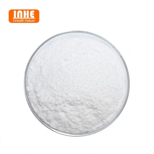 Ergothioneine Powder